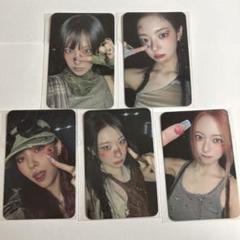 m96096571614_1.jpg?1750580157