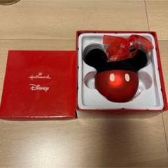 2025年最新】MICKEY_の人気アイテム - メルカリ