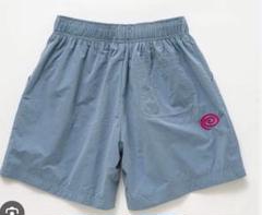 soonerorlater Easy SOL Shorts Baby Baby soonerorlater Blue