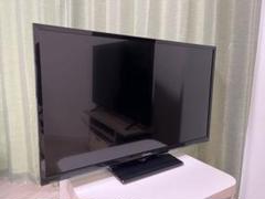 パナソニック TH-32G300 32インチ 液晶テレビ 2019年製 パナソニック VIERA TH-32G300 [32インチ] 価格比較 - 価格.com
