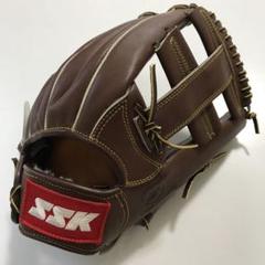 限定お買い得商品 m96099614120_1.jpg?1734017041 グローブ