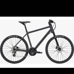 2025年最新】cannondale bad boyの人気アイテム - メルカリ