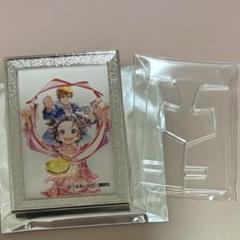 株式会社インパクトジャム on X: 