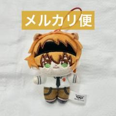 2025年最新】アイドル ほわぬいの人気アイテム - メルカリ