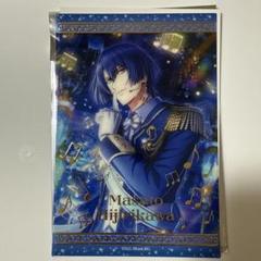 うたプリ シャニライ カード　UR R N 聖川真斗 うたの☆プリンスさまっ♪ SHINING STAR STAGE -SONG PARADE