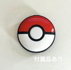 2025年最新】pokemon go plus + なつき度の人気アイテム - メルカリ
