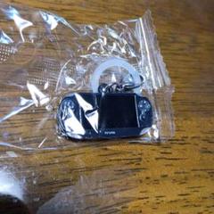プレステ　めじるしアクセサリー5