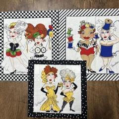ロラライハリス　ハンドメイド ロラライハリス ハンドメイド のおすすめ人気通販 検索結果
