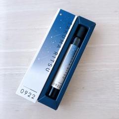 ぐらんぶる　1〜22巻セット　匿名配送　24時間以内発送 ぐらんぶる コミック 1-22巻セット (講談社) |本 | 通販 | Amazon