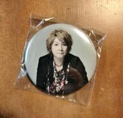 BUCK-TICK玉　櫻井敦司　缶バッジ 2025年最新】Yahoo!オークション -櫻井 櫻井敦司の中古品・新品