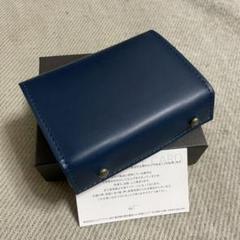 ミッレフォッリエの中古/未使用品 - メルカリ ミッレフォッリエの中古/未使用品 - メルカリ