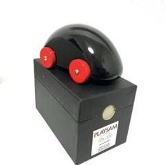 【美品】playsam Streamliner（プレイサム ストリームライナー）