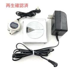 2025年最新】md-st521の人気アイテム - メルカリ