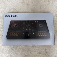 2025年最新】ddj flx4の人気アイテム - メルカリ