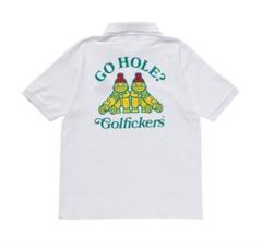 2025年最新】golfickers ゴルフィッカーズの人気アイテム - メルカリ