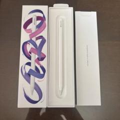 Apple Pencil Pro