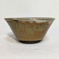 2023年最新】抹茶盌の人気アイテム - メルカリ