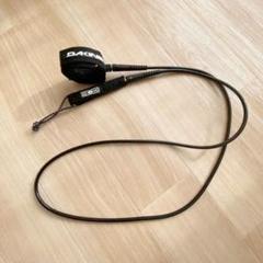【新品・未使用】DAKINE リーシュコード