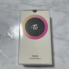Amazon.co.jp: TWICE New OFFICIAL LIGHT STICK - CANDYBONG Z
