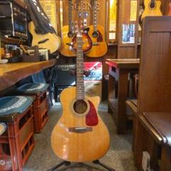 Fender CD360SCE エレアコ （管理カオ） Fender CD360SCE エレアコ （管理カオ） - メルカリ