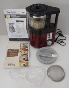 ksm-1010の中古/未使用品 - メルカリ ksm-1010の中古/未使用品 - メルカリ
