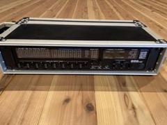［値下げしました］MOTU 896mk3 Hybridオーディオインターフェイス