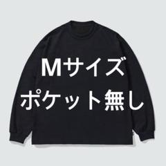 激レア　80s New York Yankees スタジャン　三好良　着用 2025年最新】三好良着用の人気アイテム - メルカリ