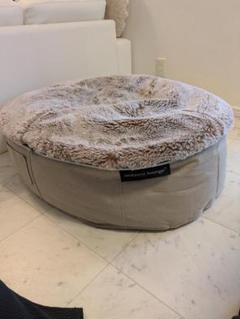 コーギー太郎ambient lounge ペット　アンビエントラウンジ コーギー太郎様専用ambient lounge ペット アンビエントラウンジ