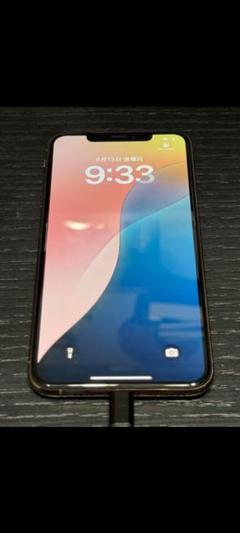 2025年最新】iphone xs 本体中古の人気アイテム - メルカリ