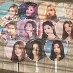 【ラスト1セット】TWICE サナ　2点セット TWICE サナ セット - メルカリ