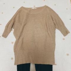 ロペピクニック