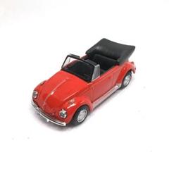 フルタ ニューRタイプカー 10点セット ミニカー 1/72 ホンウェル社 Amazon | 【Amazon.co.jp限定】ホットウィール(Hot Wheels) ミニ