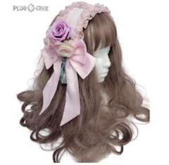 2025年最新】angelicpretty カチューシャの人気アイテム - メルカリ