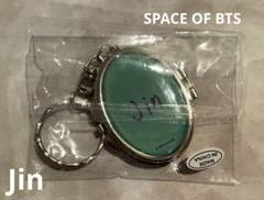 新品 BTS JIN ポップアップ ハッピー ディッシュ セット 小物入れ Gc5rm_WaAAQvX_s.jpg