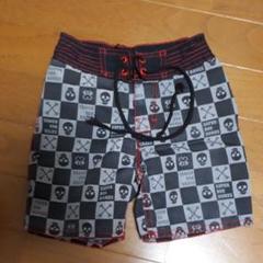 水着
