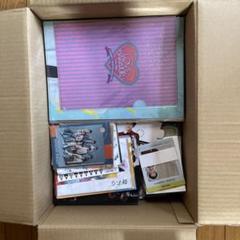 SnowMan　まとめ売り