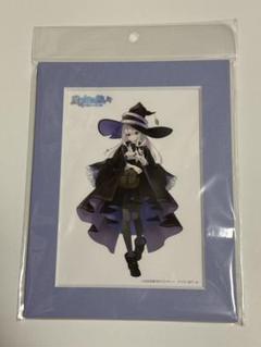リナベルロール　キャラファインマット リナベルロール キャラファインマット 商品一覧ページ | AMNIBUS