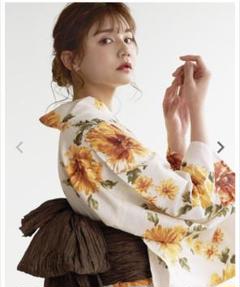 【新品未使用】Dita ディータ 朱風の花重ね 2025年最新】DITAの人気アイテム - メルカリ