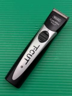 初売り 福袋 2025年最新】wahl バリカン メルカリ - 充電器の人気アイテム 脱毛・除毛