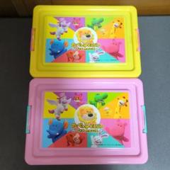 【メルカリ便】パイの実　たべっ子どうぶつ等　まとめ売り　詰め合わせ　激安 たべっ子どうぶつ まとめ売り - メルカリ