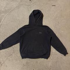 Dime パーカー y2k nike ftc supreme stussyのサムネイル