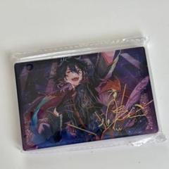 2025年最新】コロッタ 零の人気アイテム - メルカリ