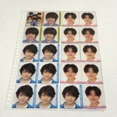 2025年最新】金指一世デタカの人気アイテム - メルカリ