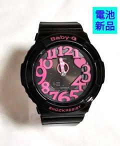 2025年最新】baby-g 5194の人気アイテム - メルカリ 2025年最新】baby-g 5194の人気アイテム - メルカリ