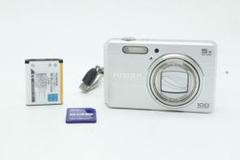Amazon | FUJIFILM デジタルカメラ FinePix (ファインピックス