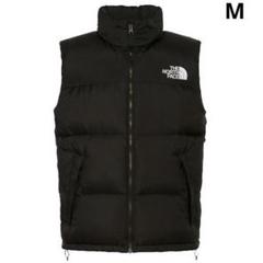 2025年最新】THE NORTH FACE メンズ ダウンベスト・キルティング