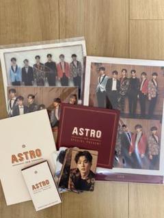 2025年最新】astro シーグリ2018の人気アイテム - メルカリ