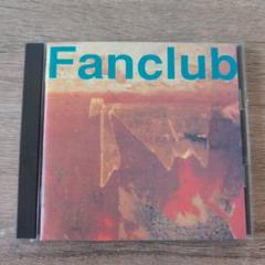 1997年オリジナル盤 CRELP196/ Teenage Fanclub 1997年オリジナル盤 CRELP196/ Teenage Fanclub（TEENAGE