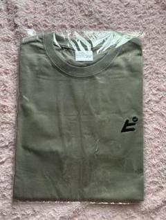 King & Prince ピース トレーナー Tシャツ タオル 2025年最新】king & prince ピース トレーナーの人気アイテム