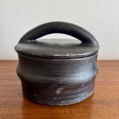 壷田亜矢さん 壷田和宏さん 土鍋 新品未使用品 - メルカリ